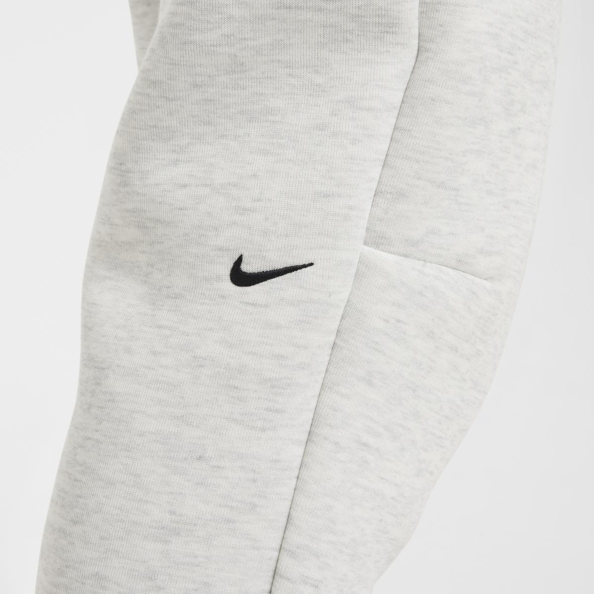 product/n/i/nike_hv8698-013_light-grey-htr-black-black_4.jpg