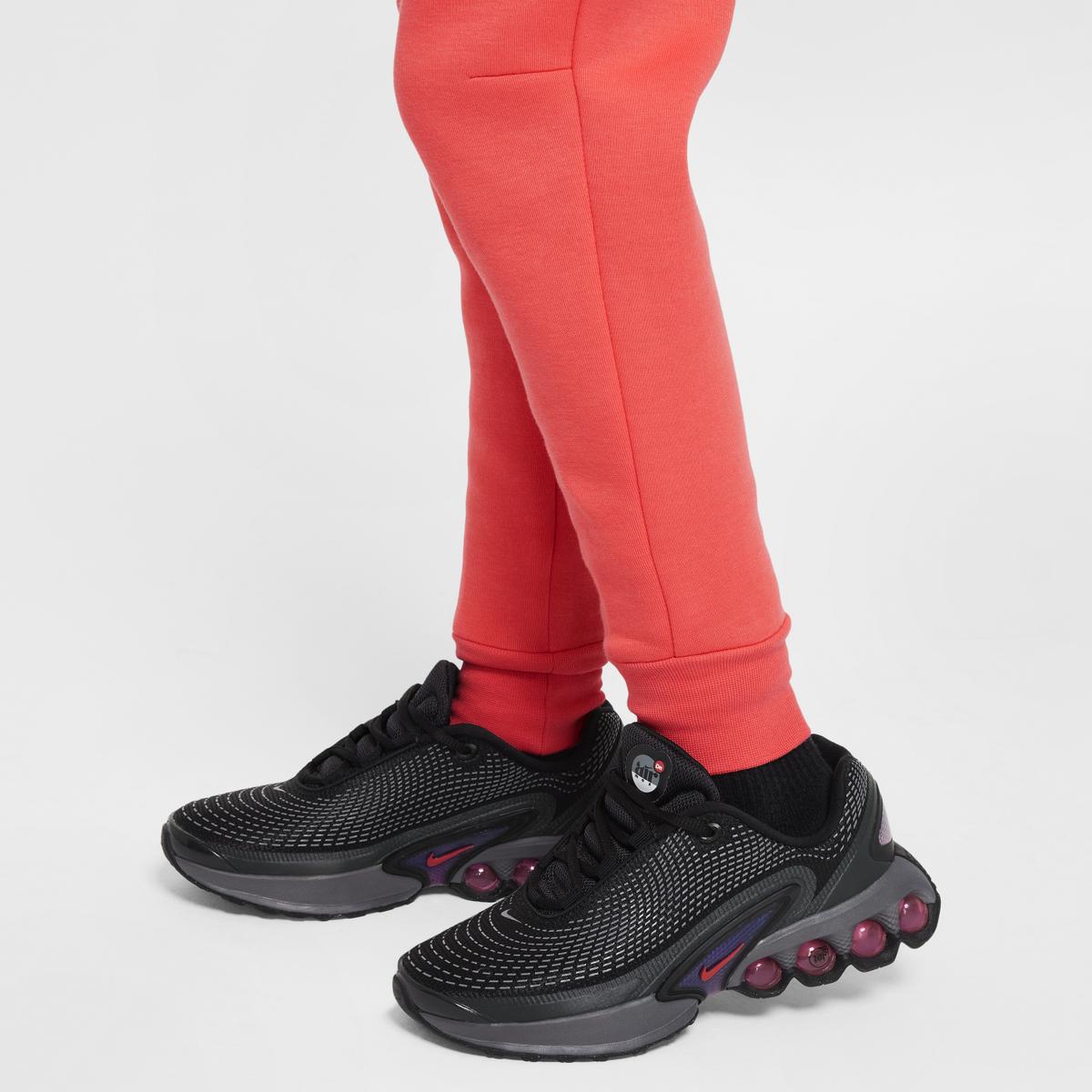 product/n/i/nike_hv8698-814_magic-ember-black-black_5.jpg