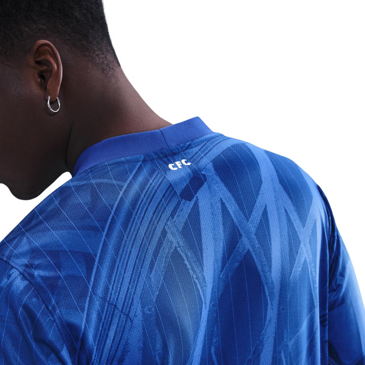 product/n/i/nike_hv9258-496-phsym002.jpg