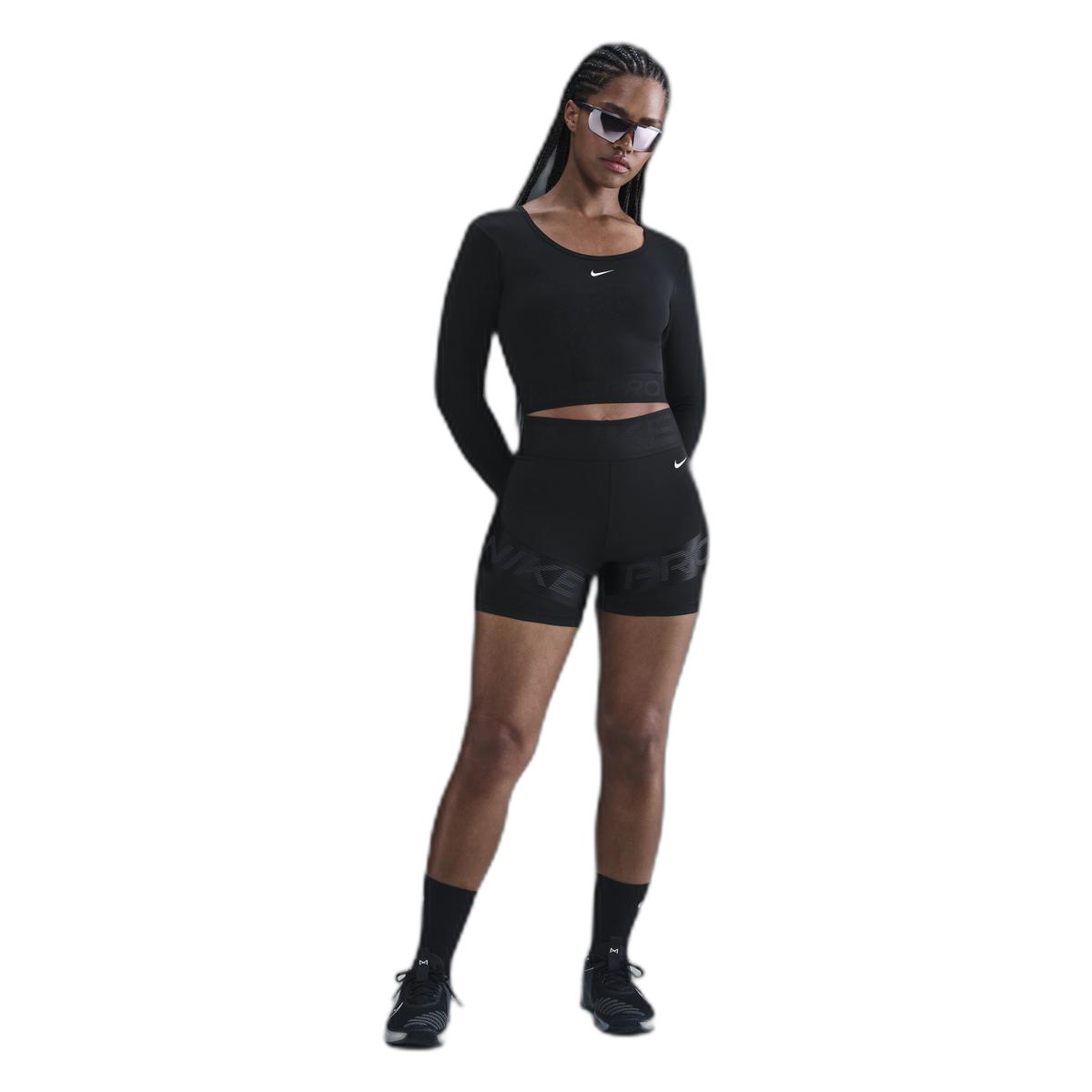 product/n/i/nike_hv9992-010_black-anthracite-white_1.jpg