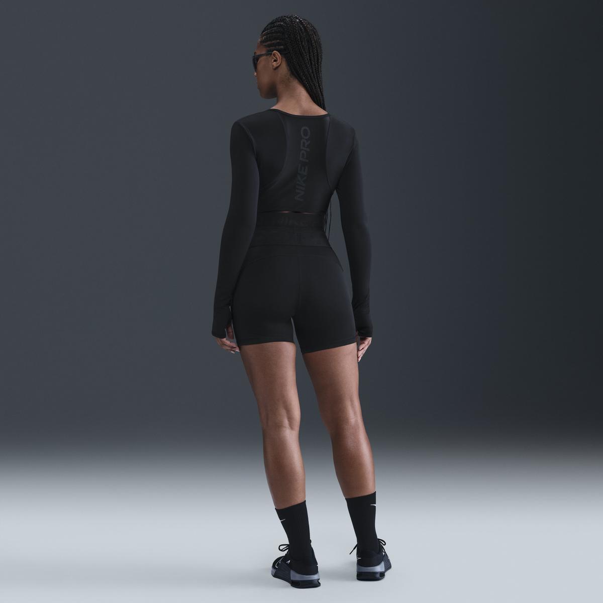 product/n/i/nike_hv9992-010_black-anthracite-white_4.jpg