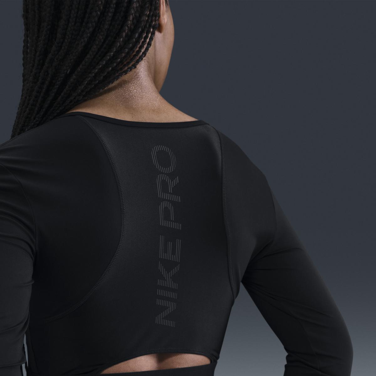 product/n/i/nike_hv9992-010_black-anthracite-white_6.jpg