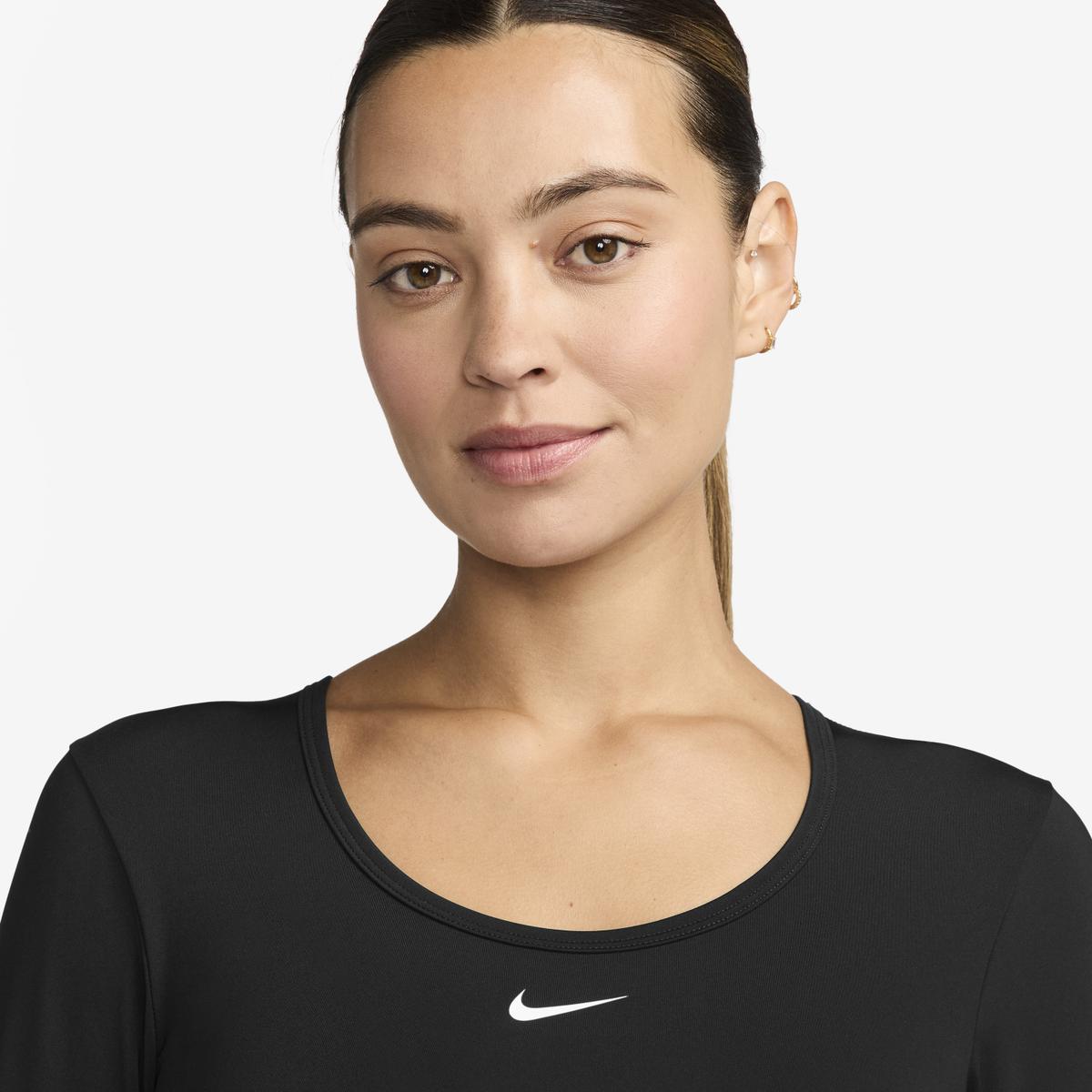 product/n/i/nike_hv9992-010_black-anthracite-white_7.jpg