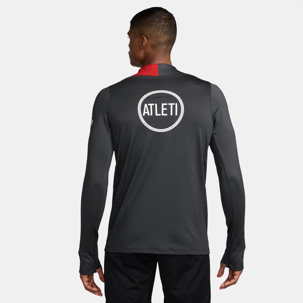 product/n/i/nike_ib2701-060-phsbm001.jpg