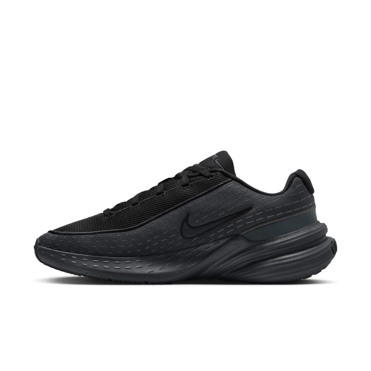product/n/i/nike_ib2765-001_anthracite-black-black_10.jpg