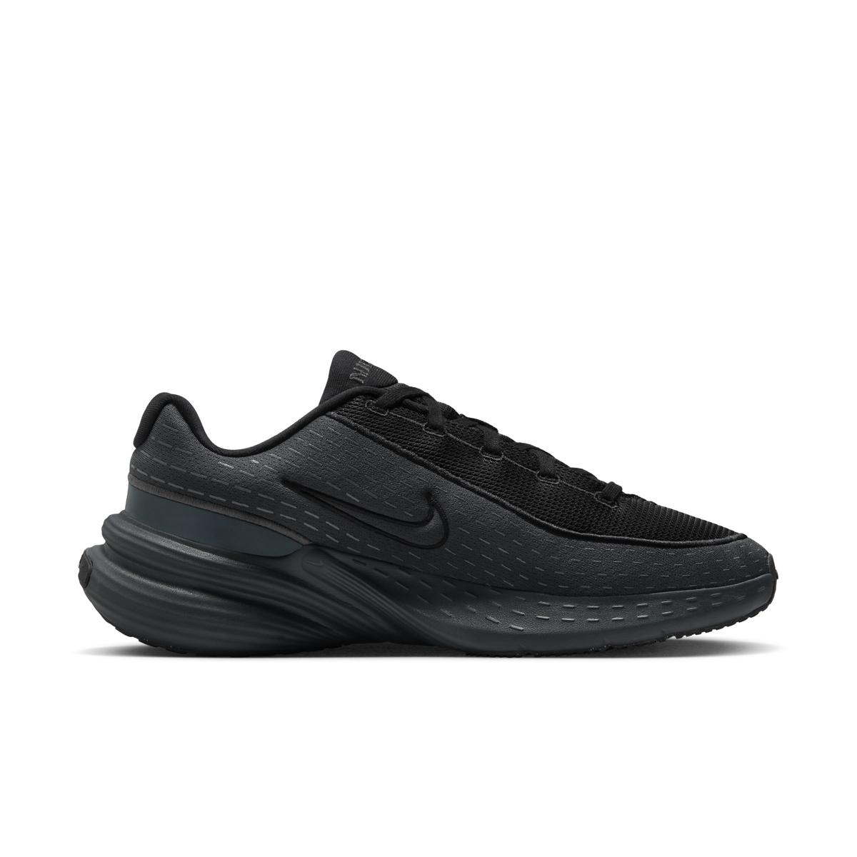 product/n/i/nike_ib2765-001_anthracite-black-black_3.jpg