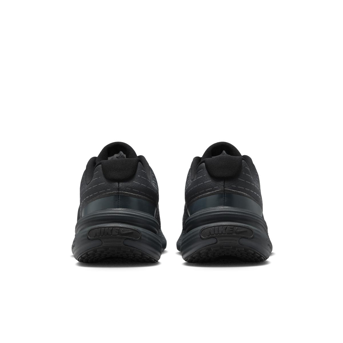 product/n/i/nike_ib2765-001_anthracite-black-black_5.jpg