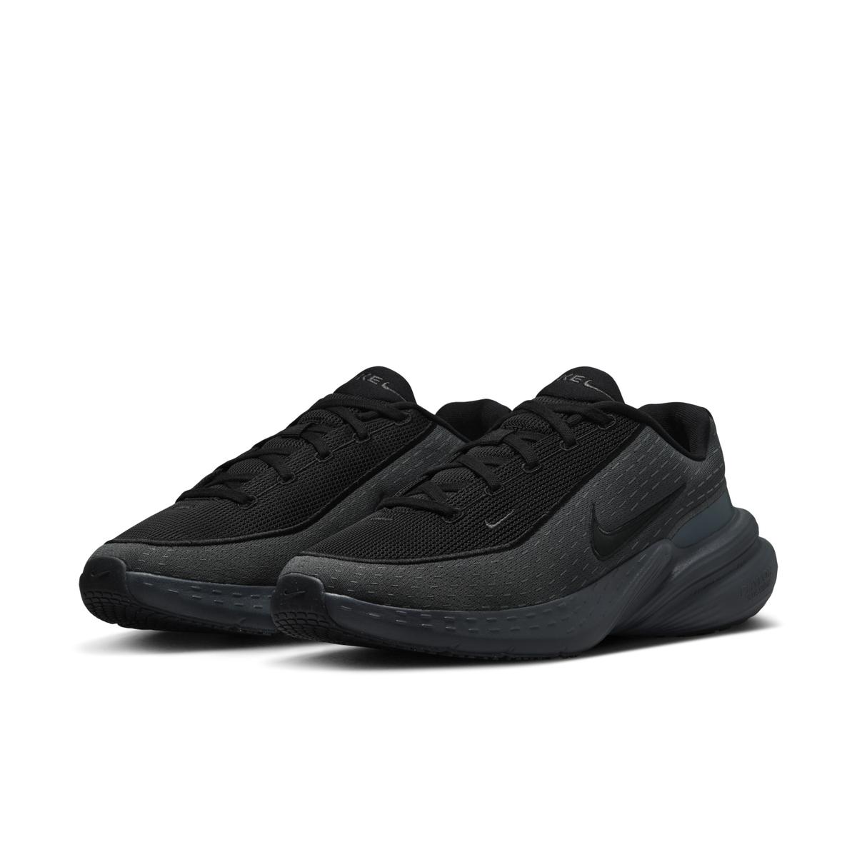 product/n/i/nike_ib2765-001_anthracite-black-black_6.jpg