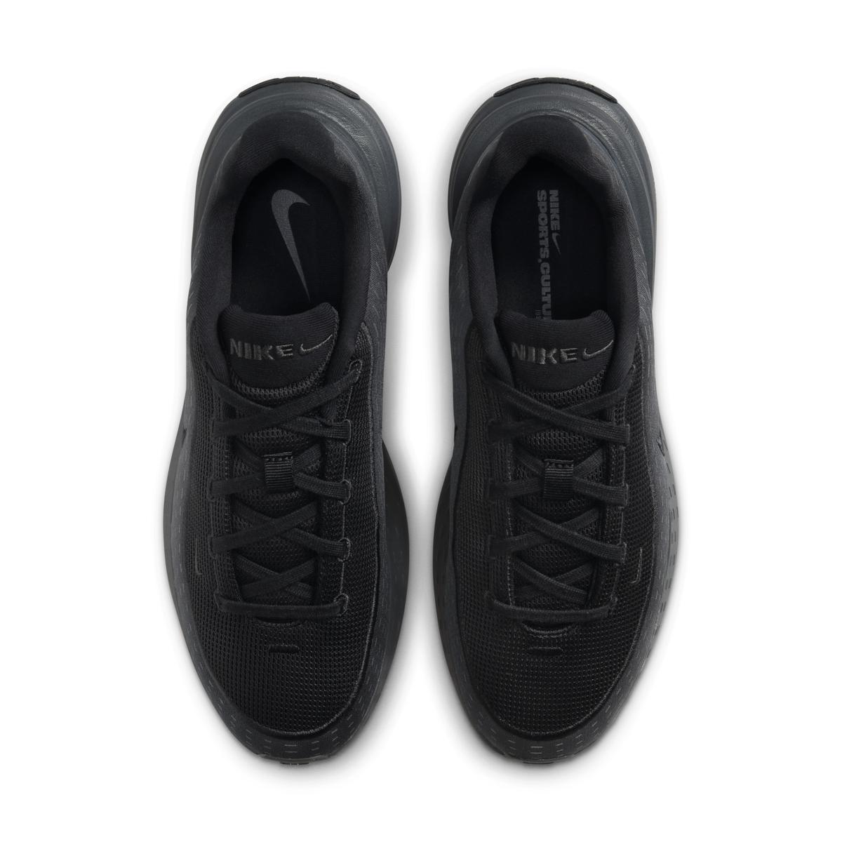 product/n/i/nike_ib2765-001_anthracite-black-black_9.jpg