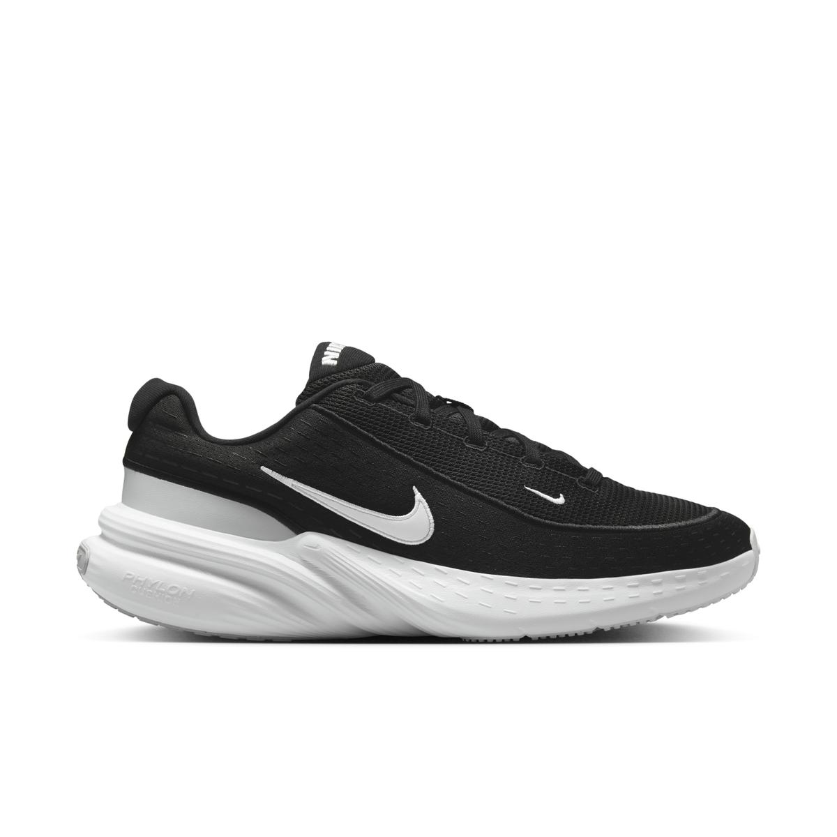 product/n/i/nike_ib2765-002_black-white_1.jpg