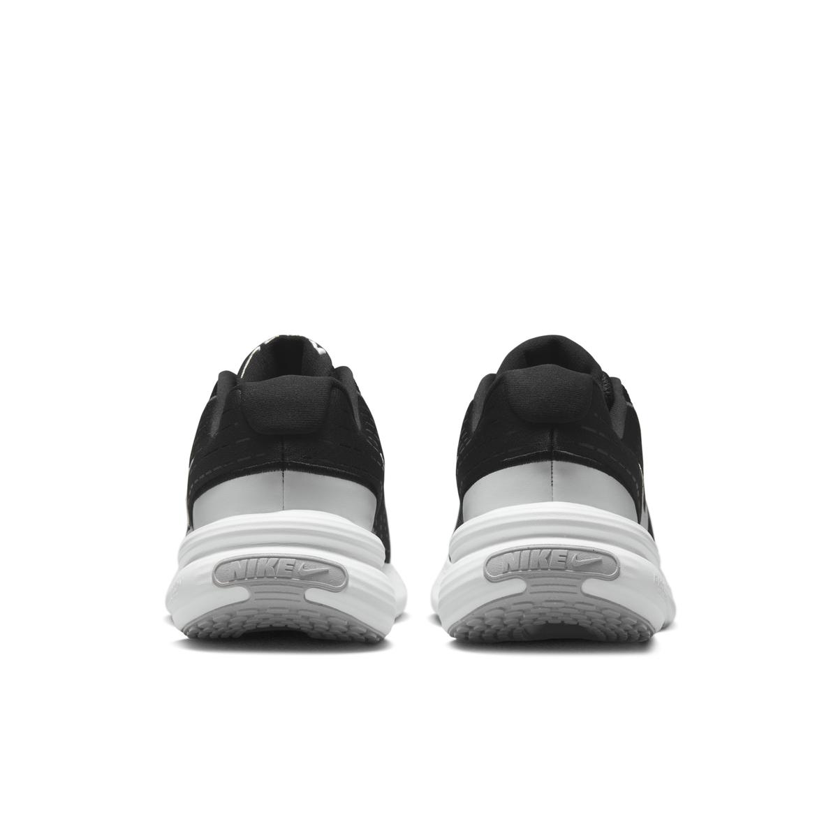 product/n/i/nike_ib2765-002_black-white_10.jpg