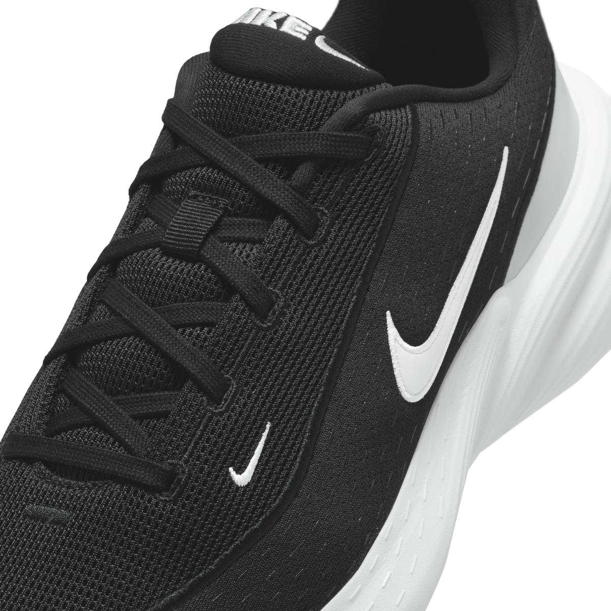 product/n/i/nike_ib2765-002_black-white_5.jpg