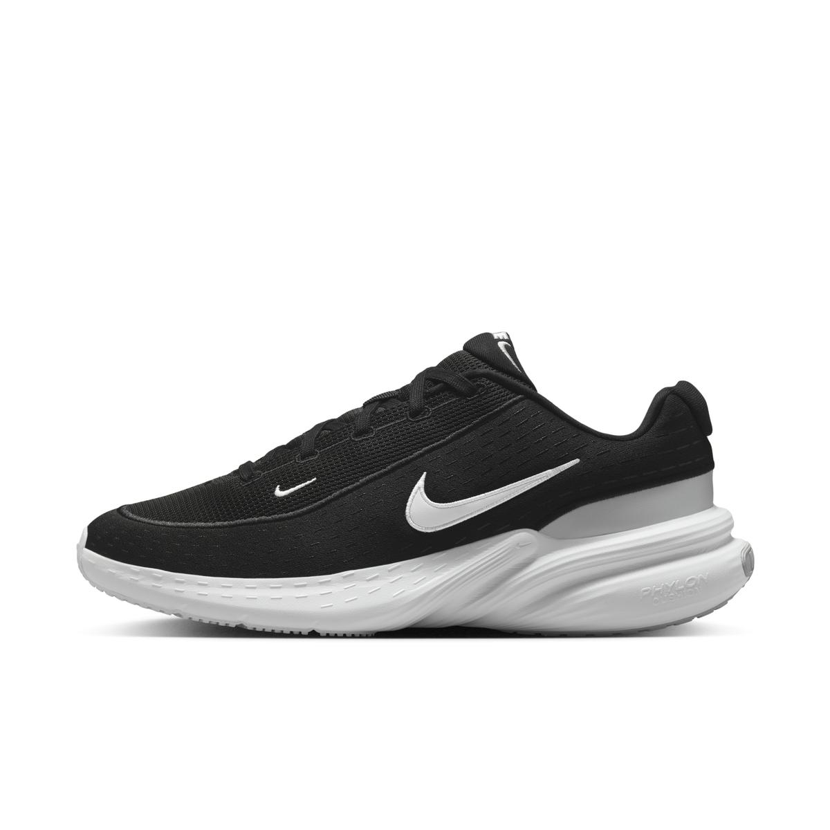 product/n/i/nike_ib2765-002_black-white_6.jpg