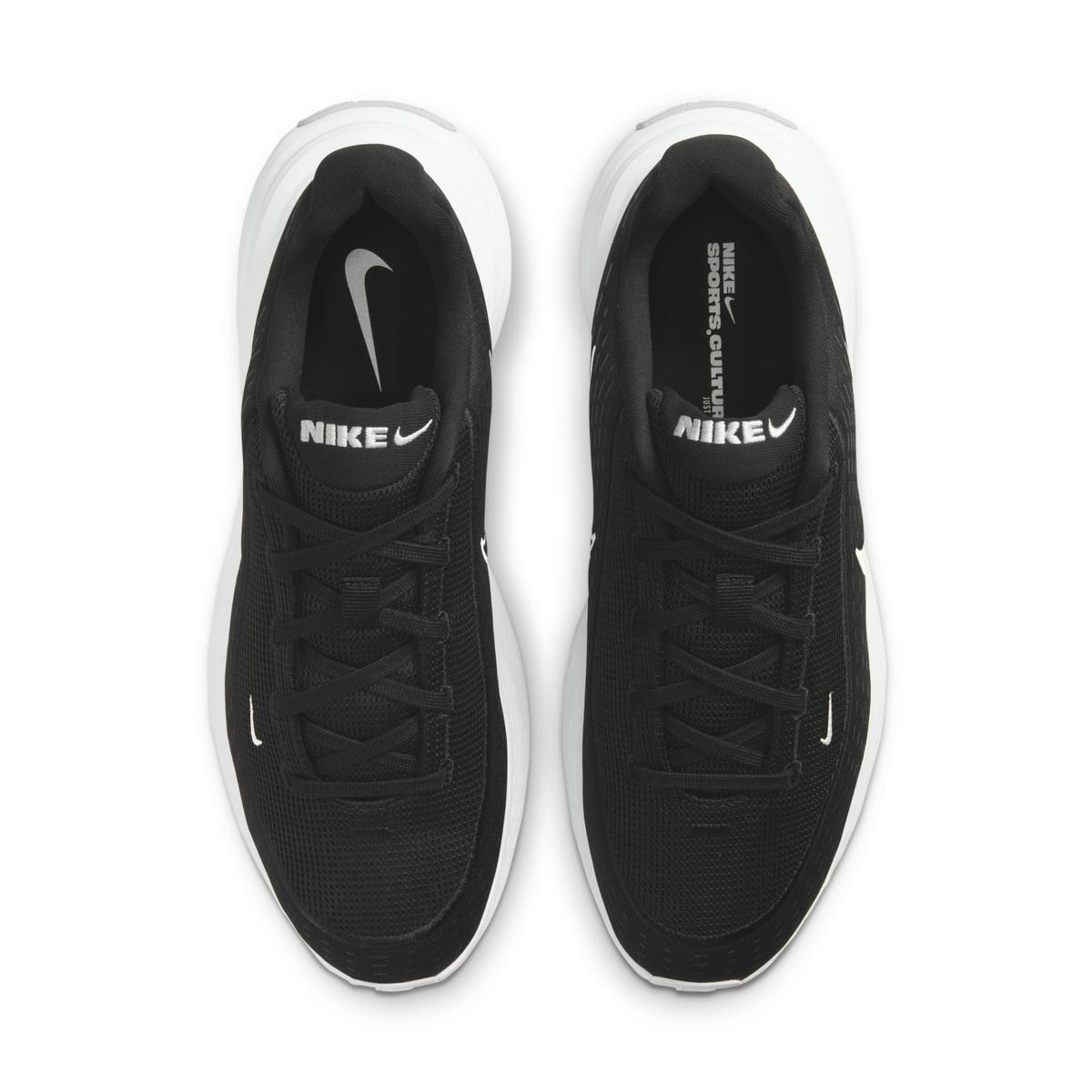 product/n/i/nike_ib2765-002_black-white_8.jpg
