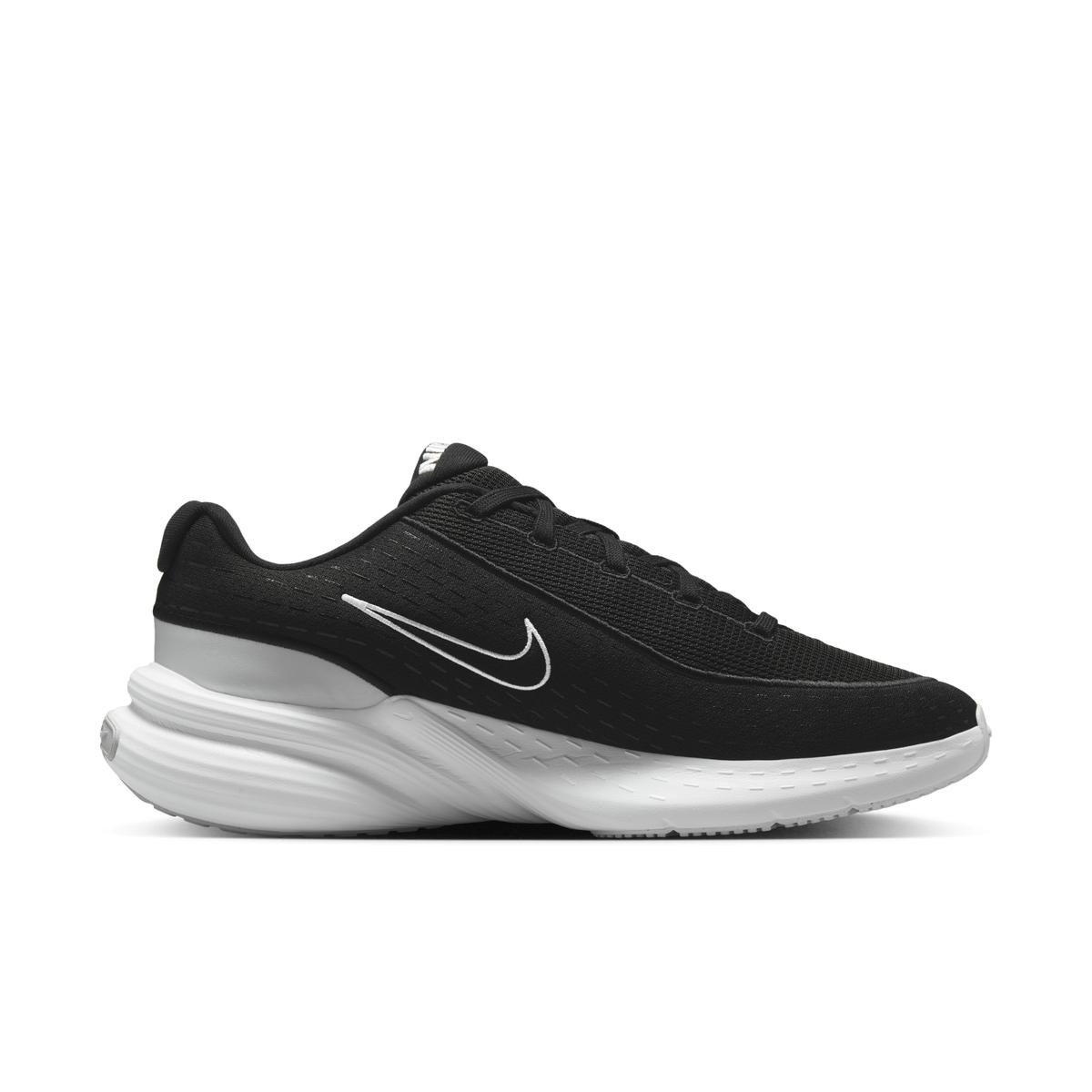 product/n/i/nike_ib2765-002_black-white_9.jpg