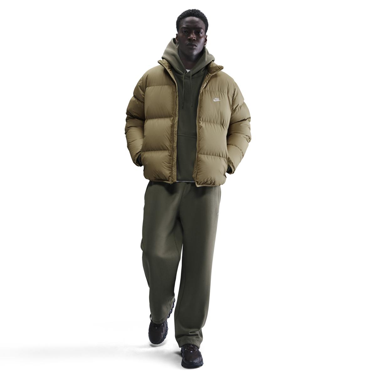 product/n/i/nike_ib2975-297_parachute-beige-white_1.jpg