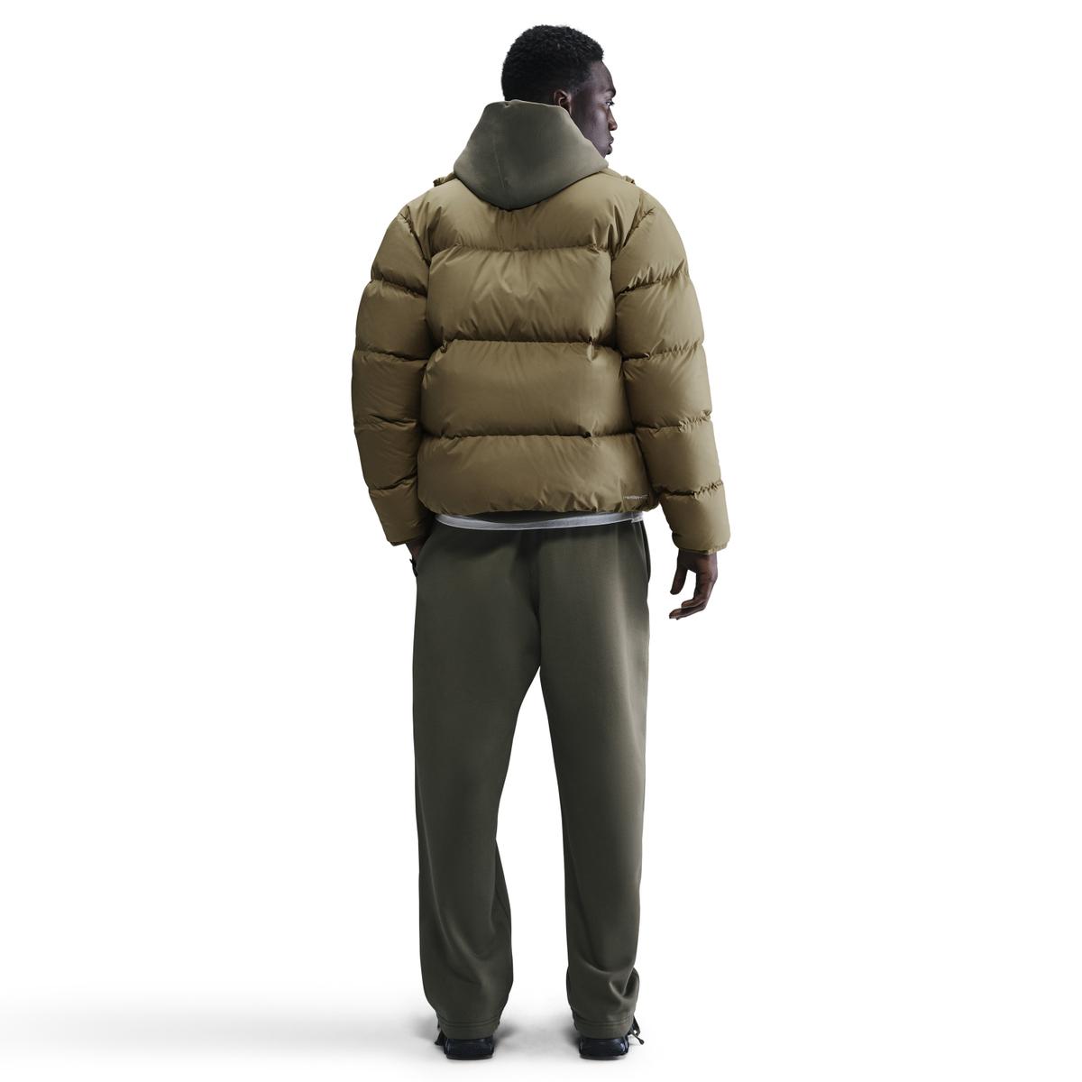 product/n/i/nike_ib2975-297_parachute-beige-white_2.jpg