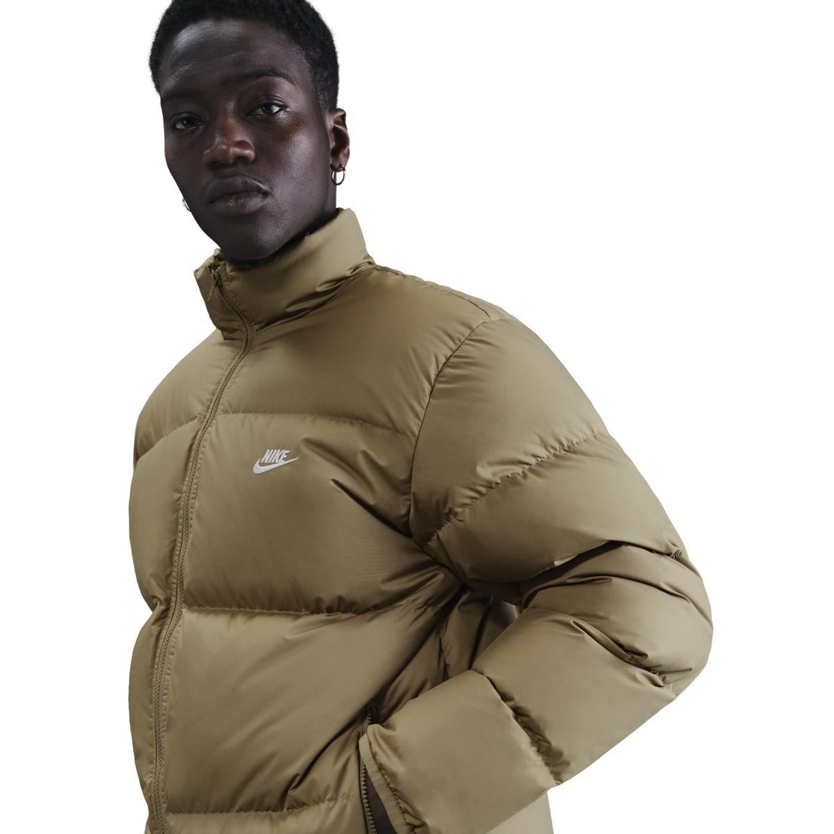 product/n/i/nike_ib2975-297_parachute-beige-white_3.jpg