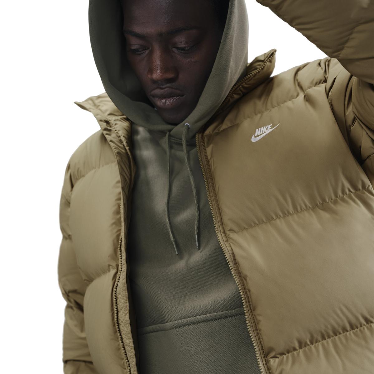 product/n/i/nike_ib2975-297_parachute-beige-white_5.jpg