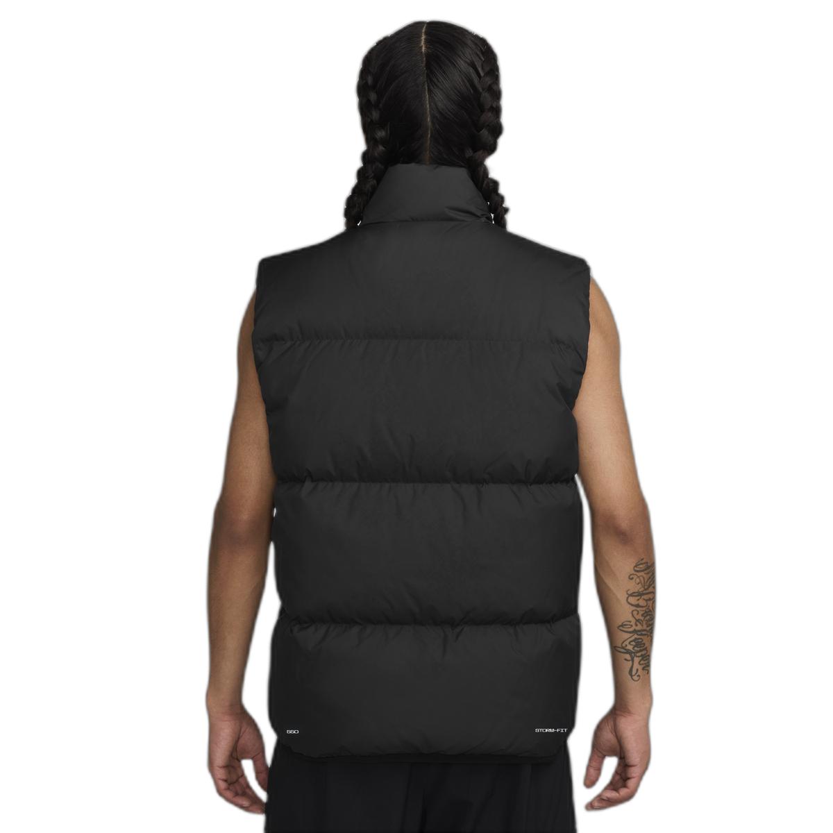 product/n/i/nike_ib2977-010_black-white_2.jpg