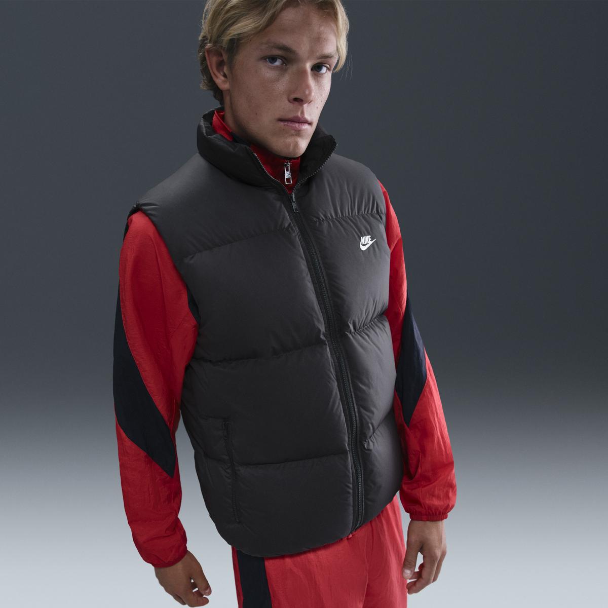 product/n/i/nike_ib2977-010_black-white_4.jpg