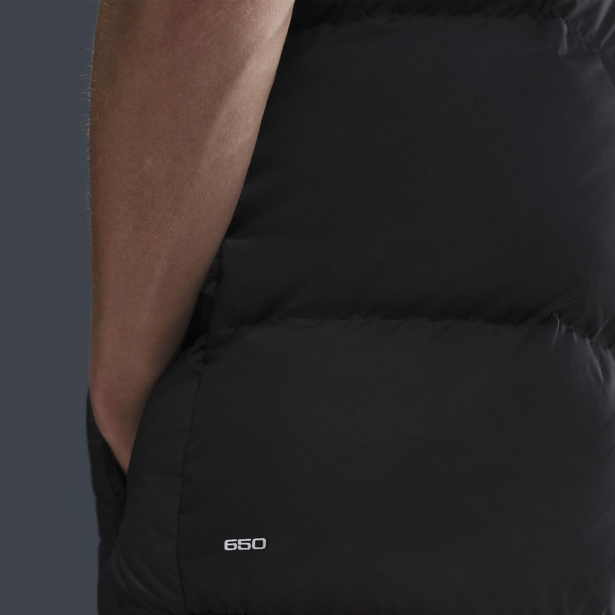 product/n/i/nike_ib2977-010_black-white_5.jpg
