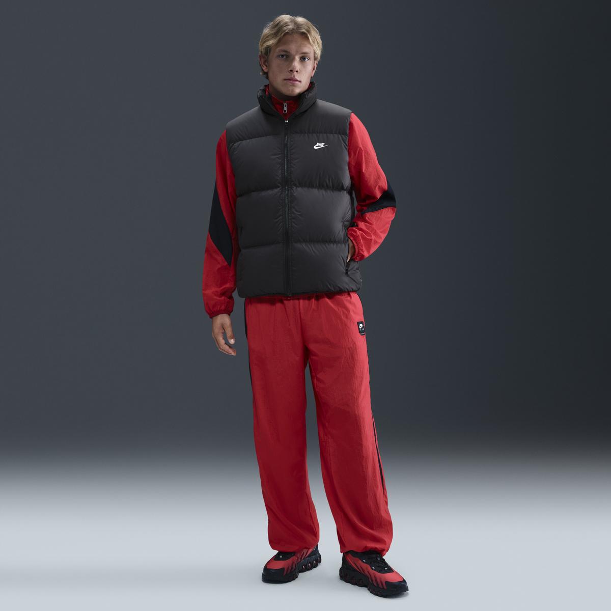 product/n/i/nike_ib2977-010_black-white_6.jpg