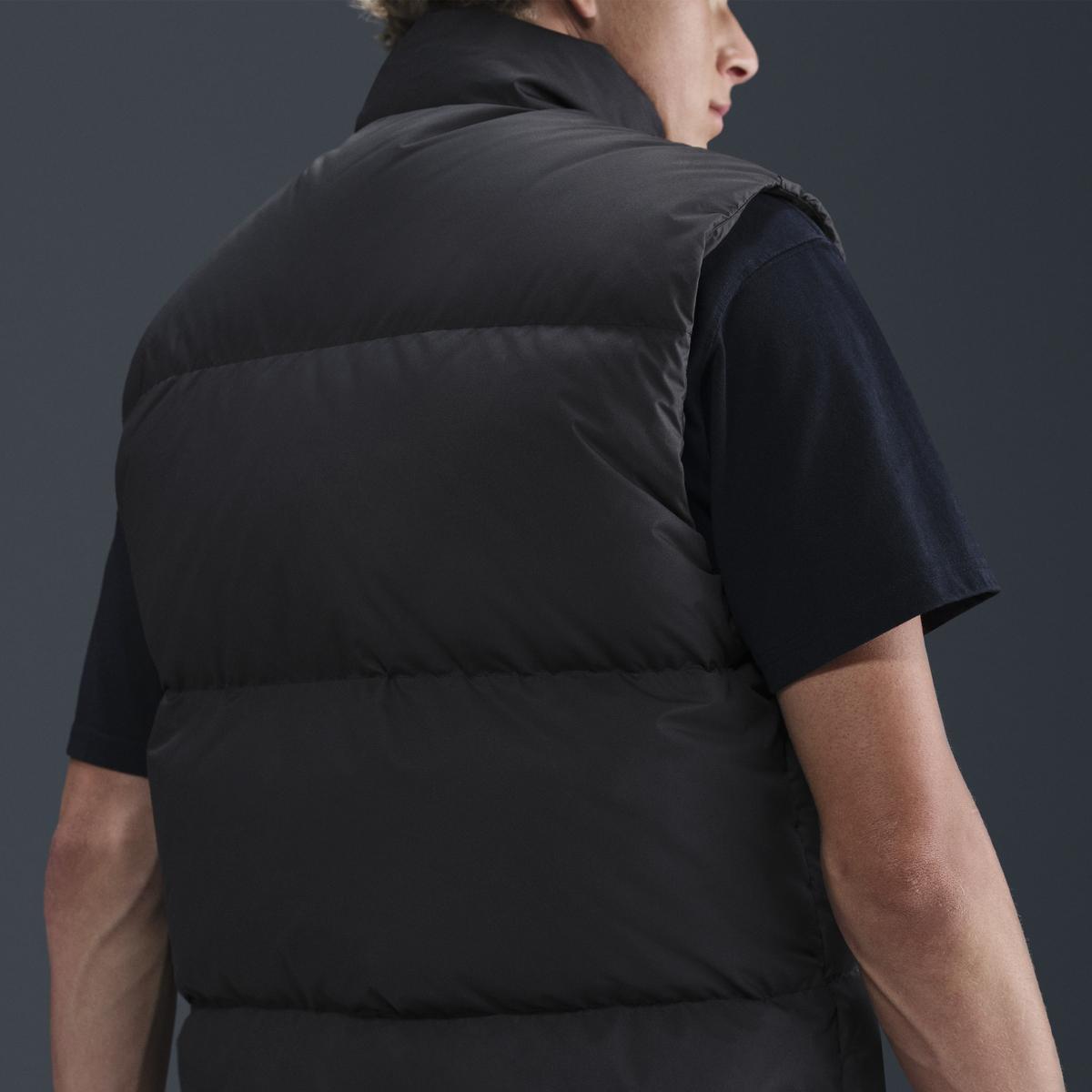 product/n/i/nike_ib2977-010_black-white_7.jpg