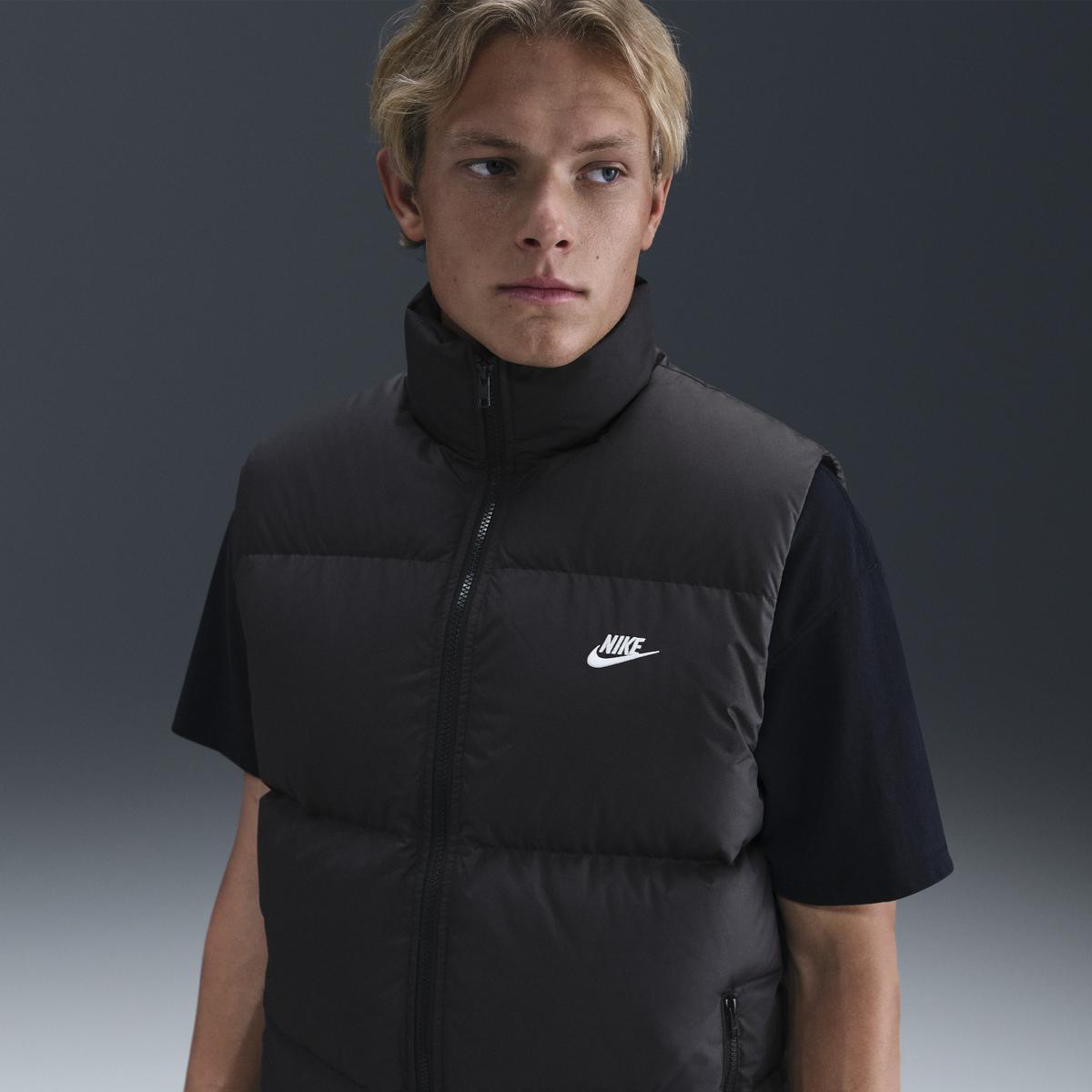 product/n/i/nike_ib2977-010_black-white_9.jpg