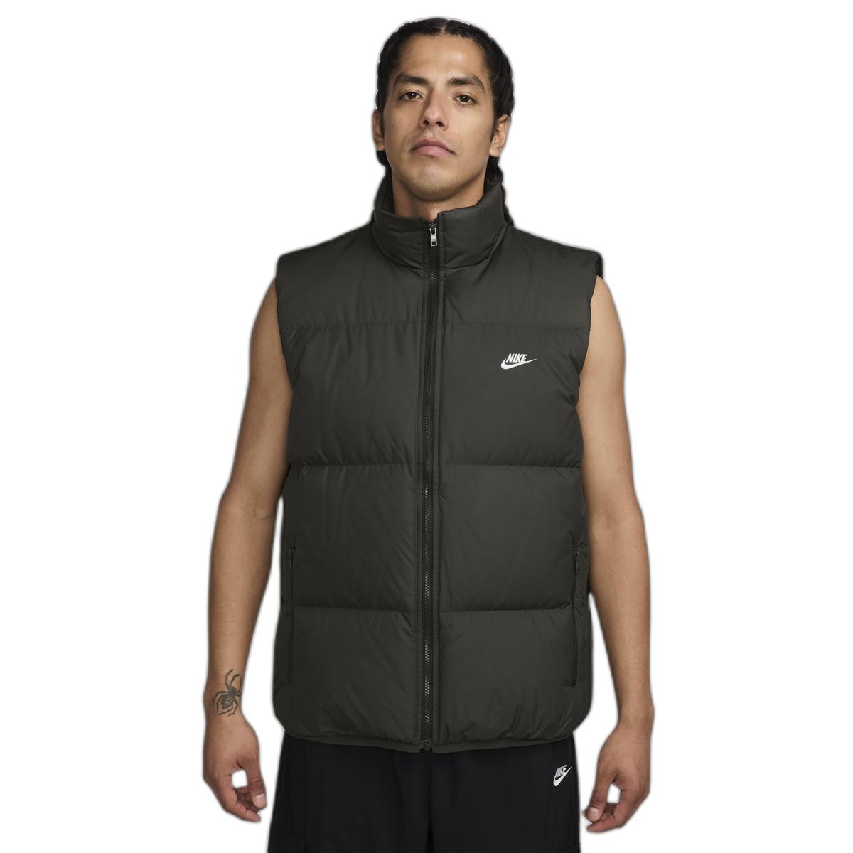 product/n/i/nike_ib2977-355_sequoia-white_1.jpg