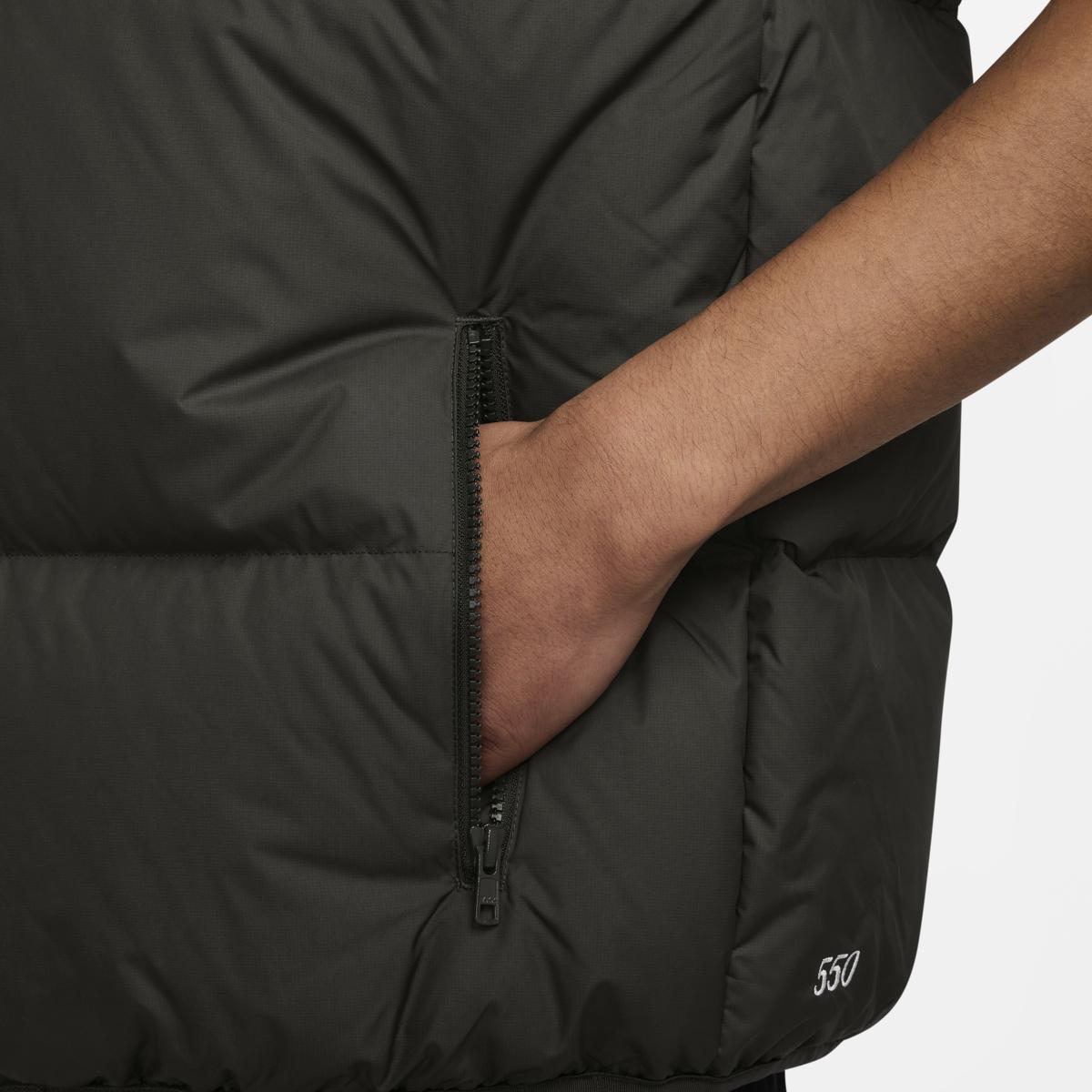 product/n/i/nike_ib2977-355_sequoia-white_3.jpg