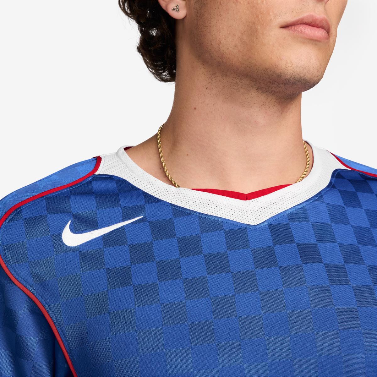 product/n/i/nike_ib4212-480-phsym001.jpg