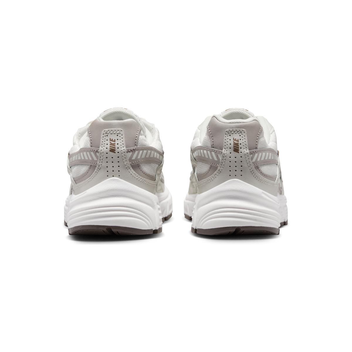 product/n/i/nike_ib4339-001-phcbh000.jpg