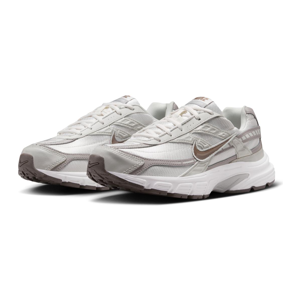 product/n/i/nike_ib4339-001-phcfh001.jpg