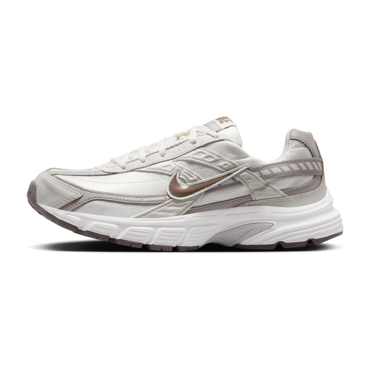product/n/i/nike_ib4339-001-phslh000.jpg