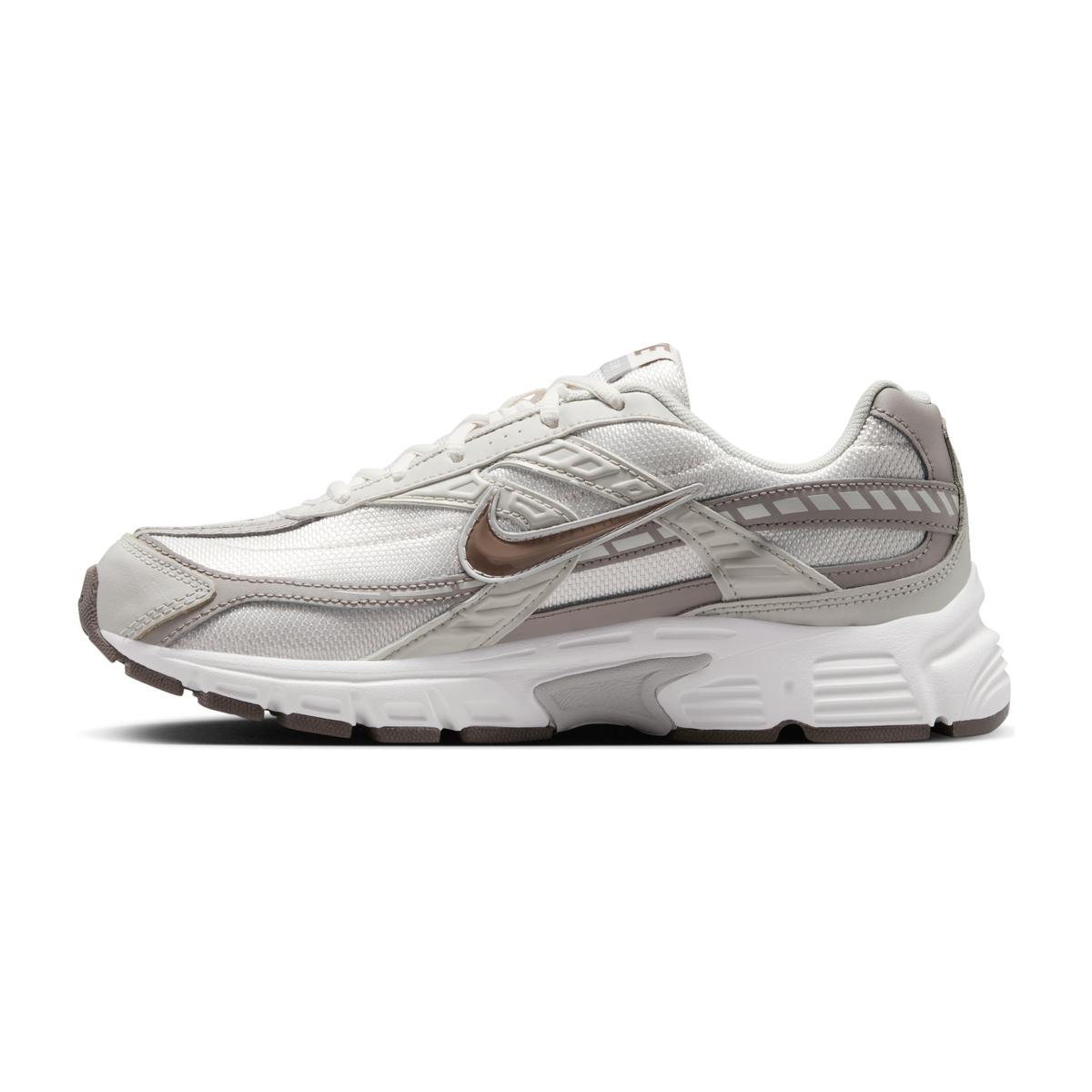 product/n/i/nike_ib4339-001-phslh001.jpg