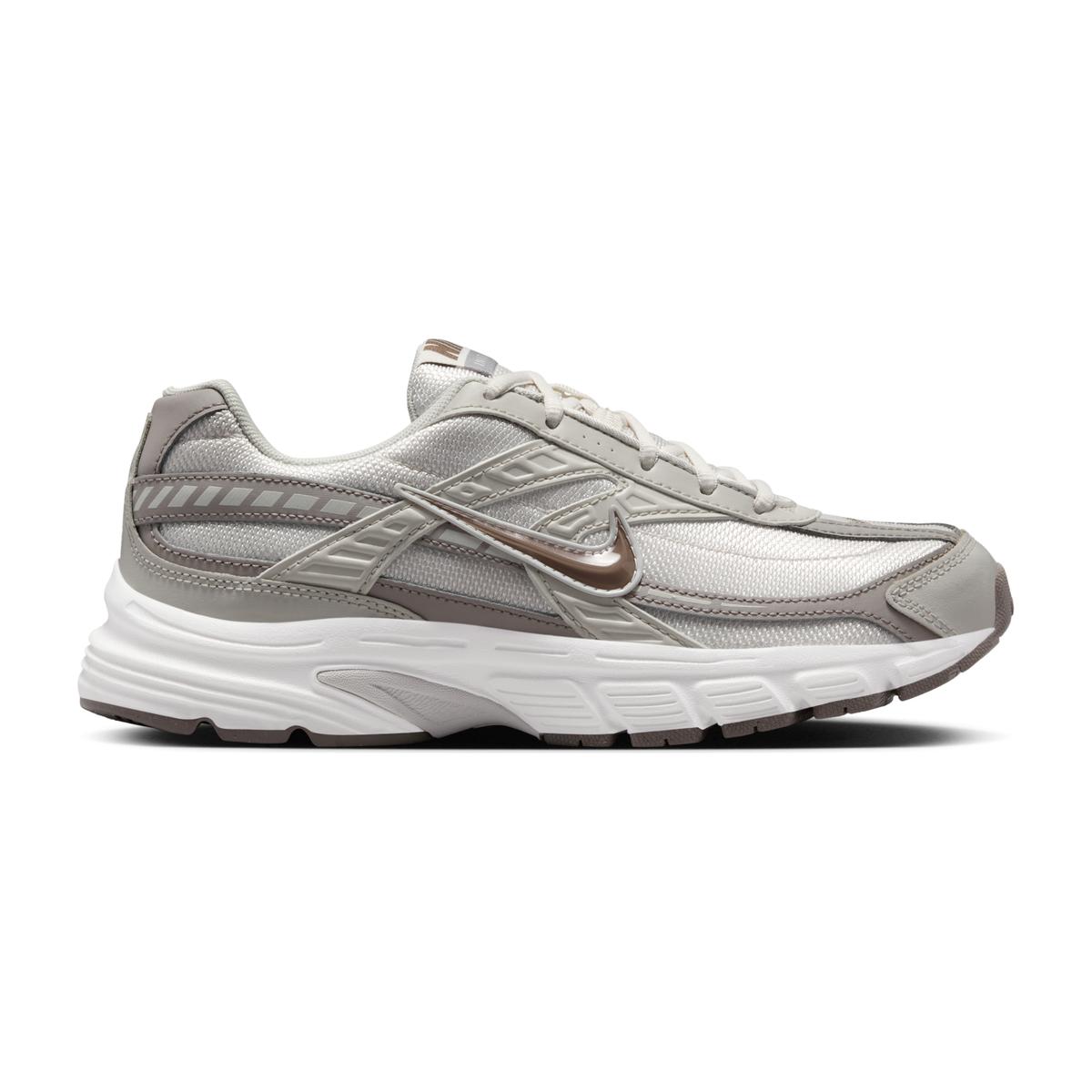 product/n/i/nike_ib4339-001-phsrh000.jpg