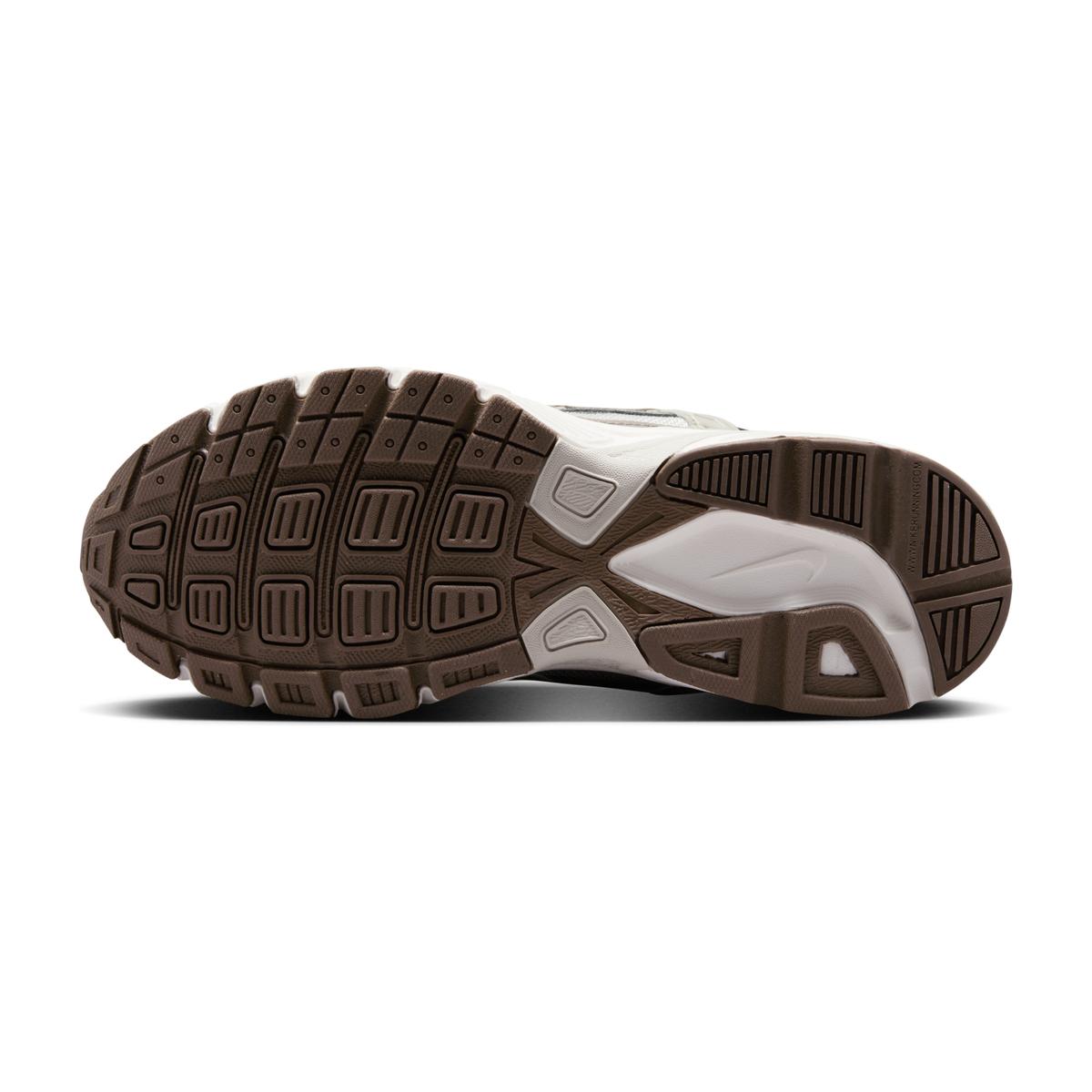 product/n/i/nike_ib4339-001-phsuh000.jpg