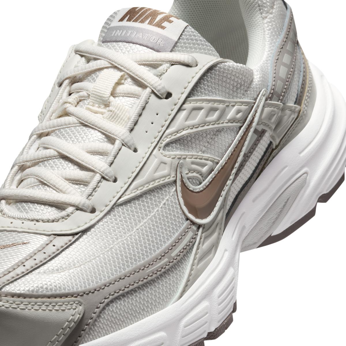 product/n/i/nike_ib4339-001-phsyd001.jpg