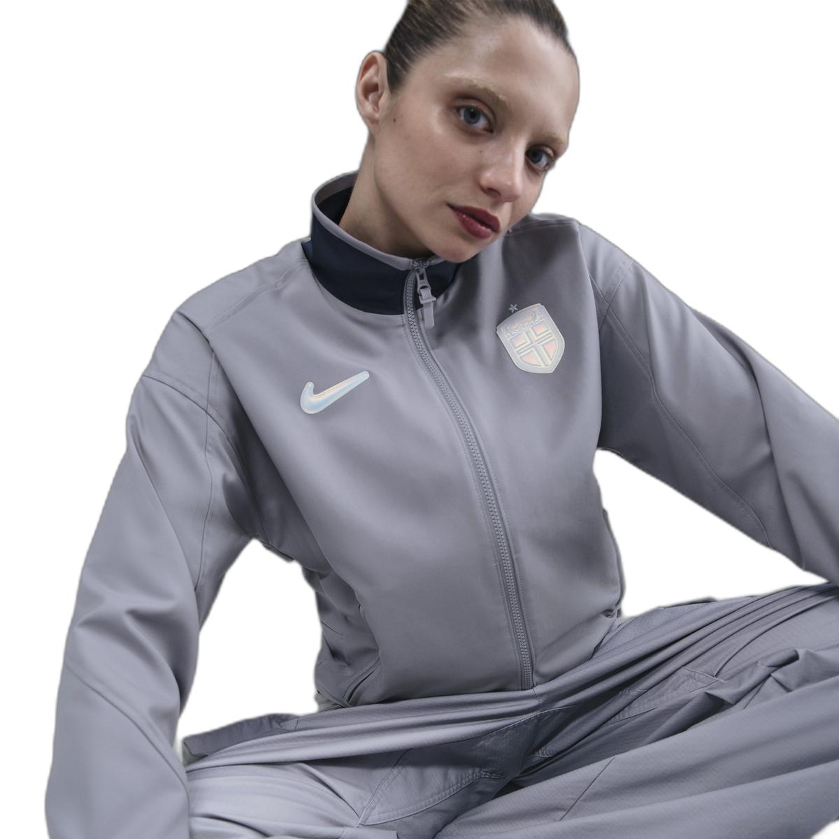 product/n/i/nike_ib9525-529_violet-haze-white_2.jpg