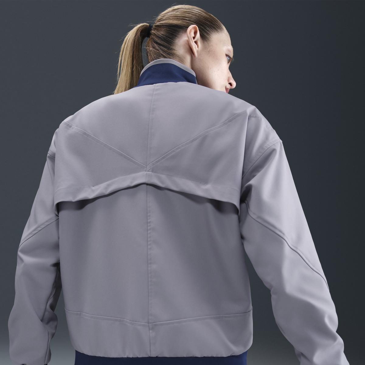 product/n/i/nike_ib9525-529_violet-haze-white_3.jpg