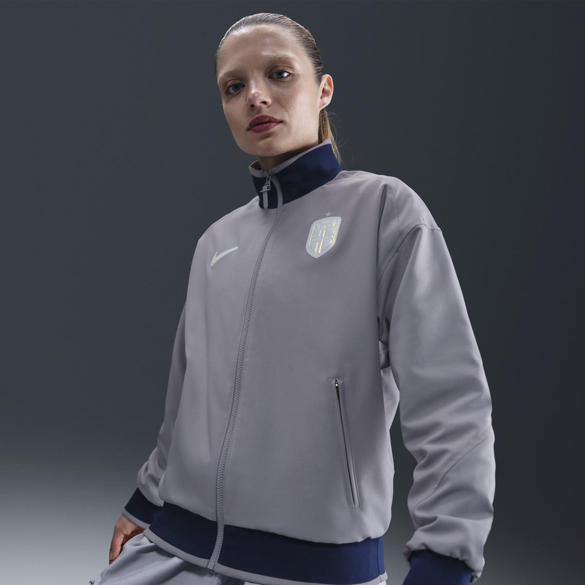 product/n/i/nike_ib9525-529_violet-haze-white_4.jpg