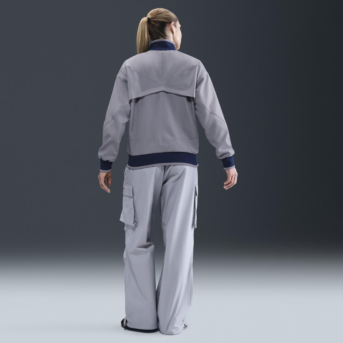 product/n/i/nike_ib9525-529_violet-haze-white_5.jpg