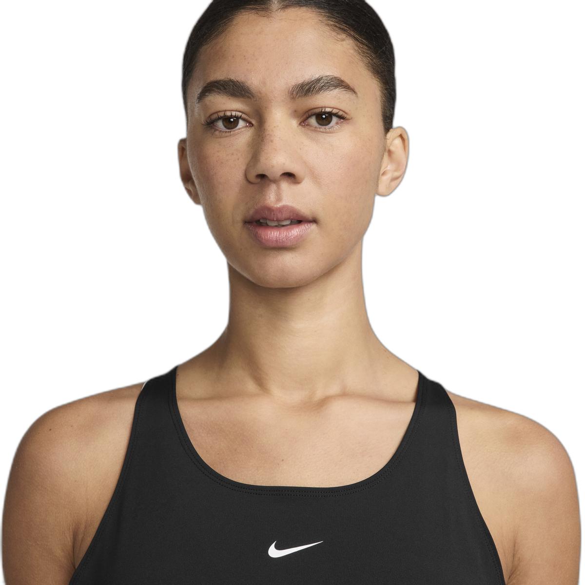 product/n/i/nike_ib9900-010_noir-blanc_2.jpg