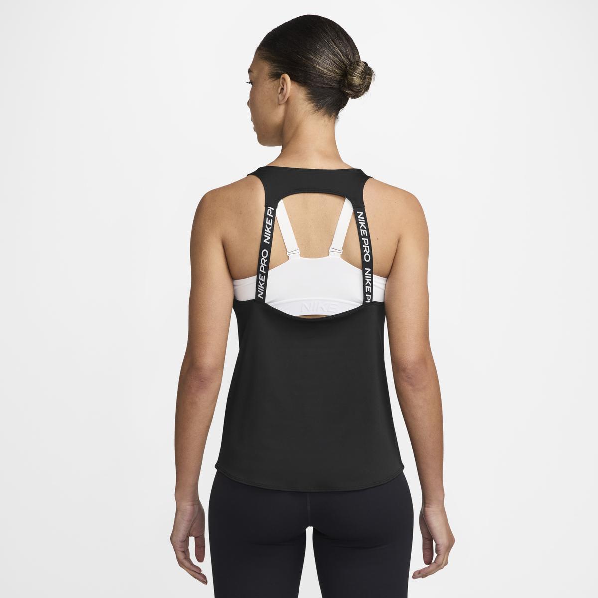 product/n/i/nike_ib9900-010_noir-blanc_4.jpg