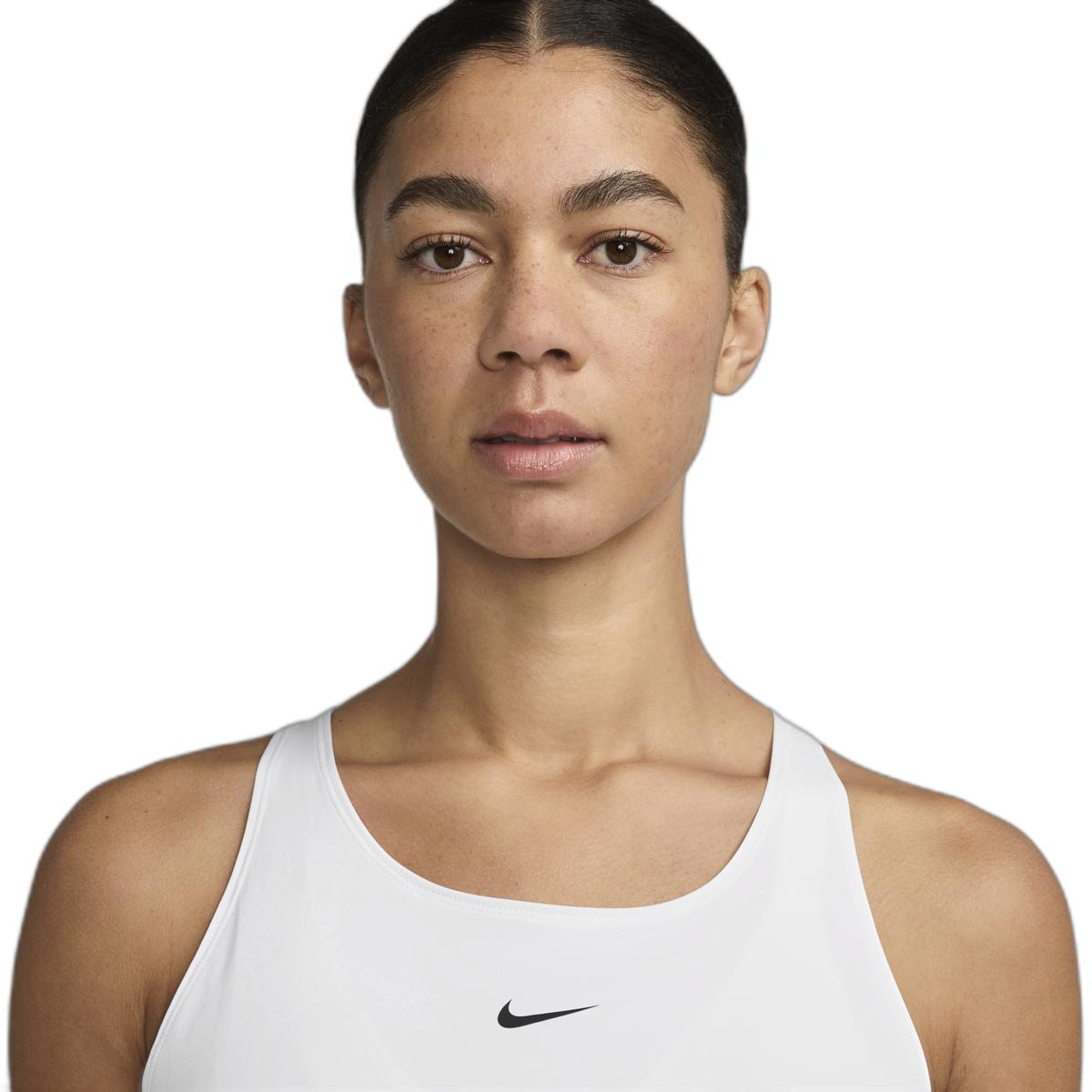 product/n/i/nike_ib9900-100_white-black_2.jpg