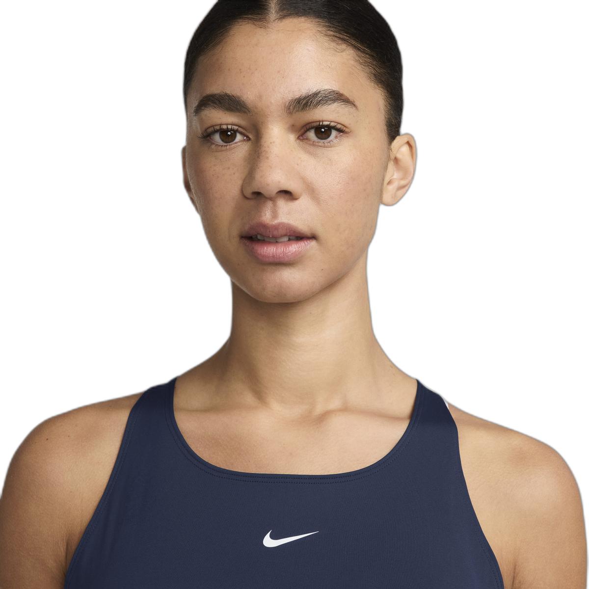 product/n/i/nike_ib9900-410_midnight-navy-white_1.jpg