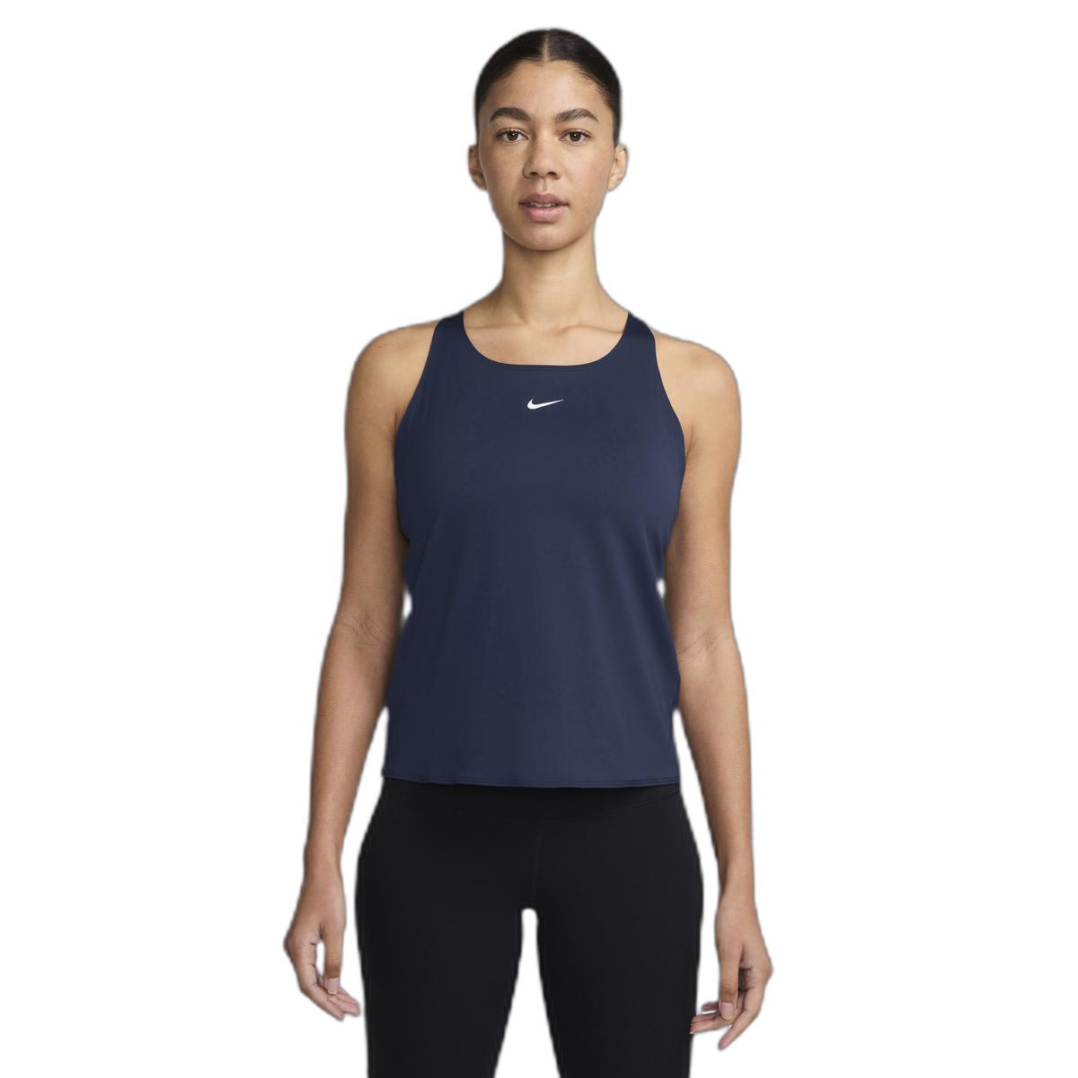 product/n/i/nike_ib9900-410_midnight-navy-white_2.jpg