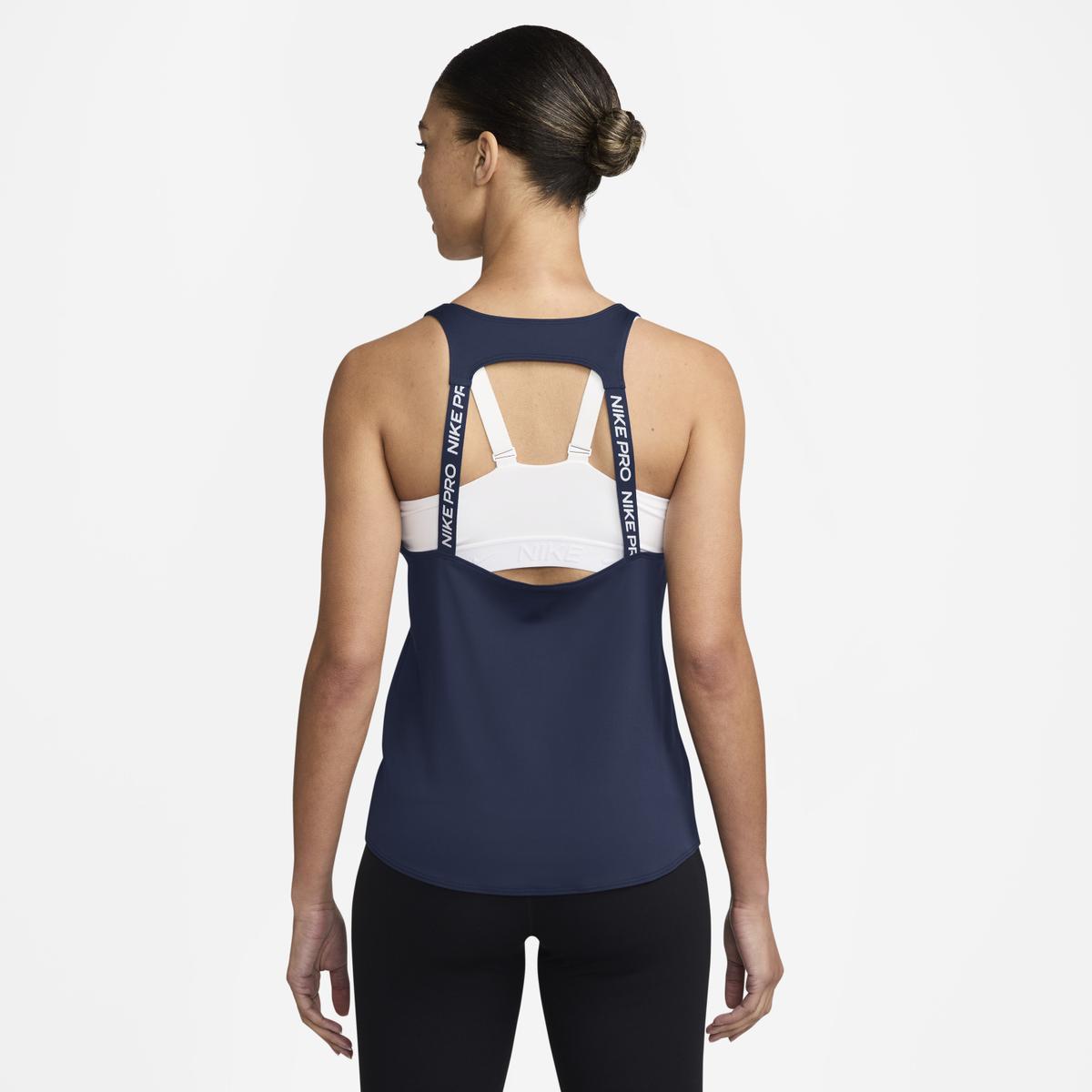 product/n/i/nike_ib9900-410_midnight-navy-white_6.jpg