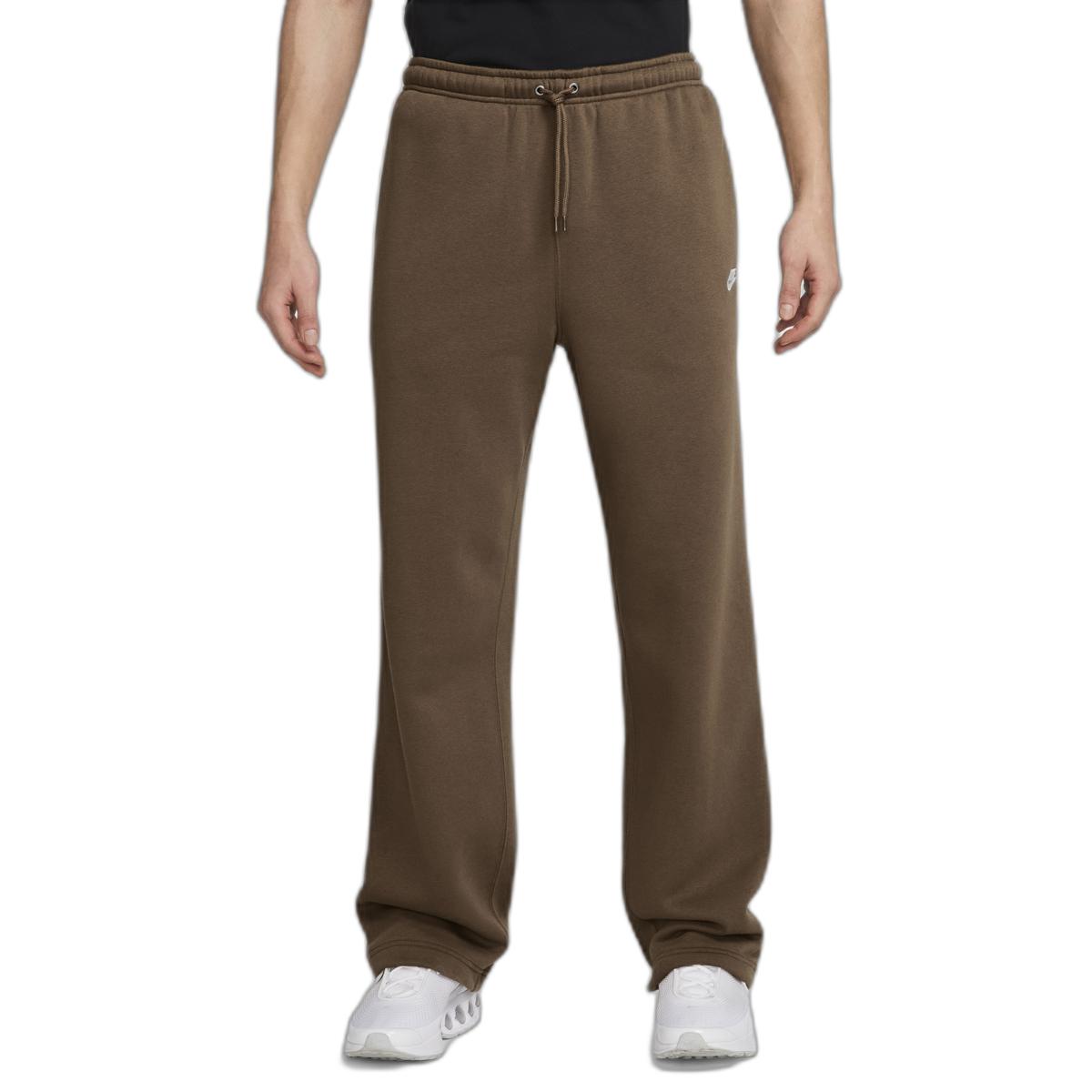 product/n/i/nike_if0488-235_mosswood-brown-mosswood-brown-white_2.jpg